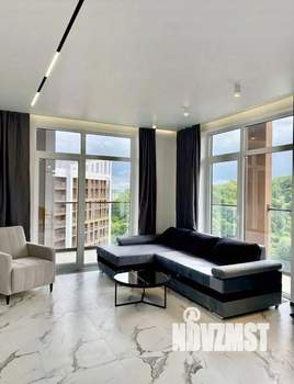 3-к квартира, вторичка, 71м2, 14/20 этаж