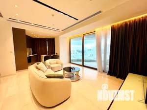 2-к квартира, вторичка, 50м2, 9/17 этаж