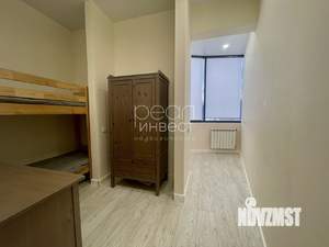 2-к квартира, вторичка, 50м2, 8/16 этаж