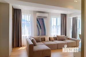 2-к квартира, вторичка, 55м2, 7/11 этаж