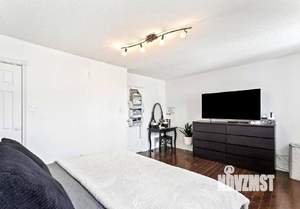 1-к квартира, вторичка, 41м2, 12/15 этаж