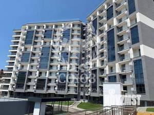 2-к квартира, вторичка, 43м2, 9/12 этаж