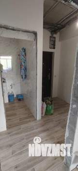 2-к квартира, вторичка, 53м2, 2/6 этаж