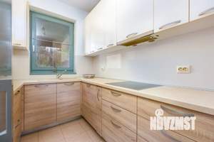 2-к квартира, вторичка, 87м2, 8/12 этаж
