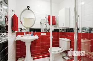 3-к квартира, вторичка, 130м2, 3/10 этаж