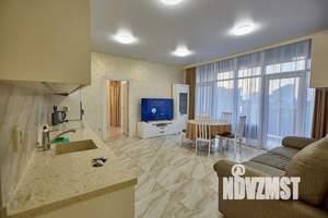 3-к квартира, вторичка, 114м2, 12/13 этаж