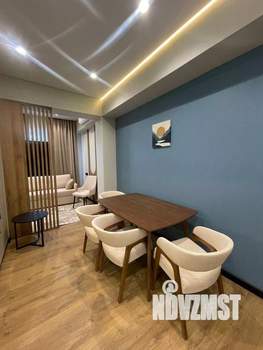 2-к квартира, вторичка, 36м2, 7/12 этаж