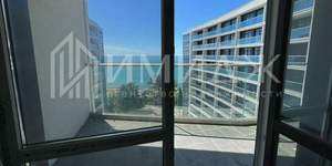 2-к квартира, вторичка, 43м2, 5/14 этаж