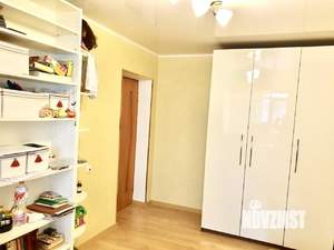 2-к квартира, вторичка, 60м2, 1/5 этаж