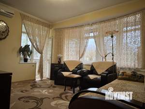 2-к квартира, вторичка, 65м2, 2/11 этаж