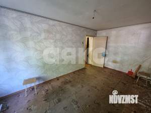 1-к квартира, вторичка, 31м2, 1/9 этаж