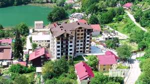 1-к квартира, вторичка, 32м2, 2/7 этаж
