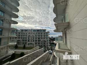 Студия квартира, вторичка, 36м2, 2/8 этаж