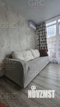 2-к квартира, вторичка, 35м2, 3/3 этаж