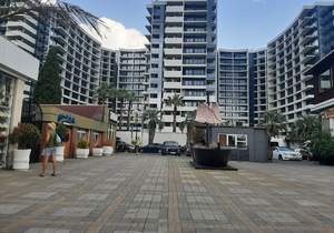 1-к квартира, вторичка, 38м2, 5/14 этаж