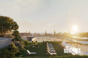 2-к квартира, вторичка, 45м2, 3/10 этаж