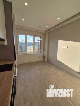 1-к квартира, вторичка, 29м2, 4/10 этаж