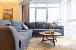 1-к квартира, вторичка, 63м2, 8/22 этаж