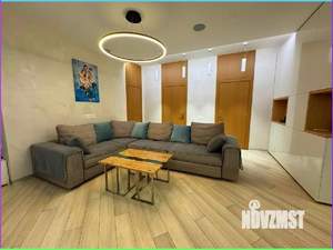 2-к квартира, вторичка, 54м2, 10/12 этаж