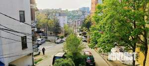 Студия квартира, вторичка, 26м2, 2/5 этаж