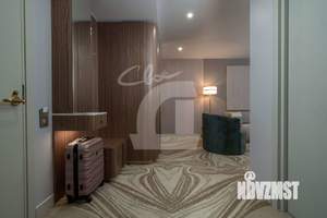 2-к квартира, вторичка, 50м2, 5/10 этаж