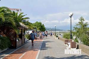 4-к квартира, вторичка, 458м2, 9/9 этаж