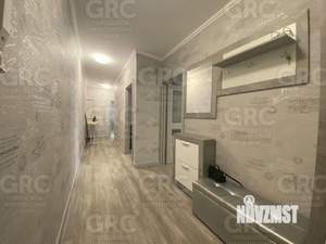 Студия квартира, вторичка, 72м2, 4/4 этаж