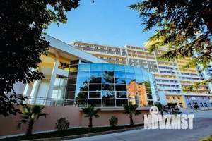 1-к квартира, вторичка, 49м2, 17/17 этаж