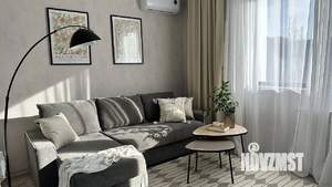 1-к квартира, вторичка, 20м2, 14/18 этаж