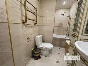 3-к квартира, вторичка, 55м2, 3/4 этаж