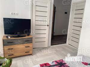 1-к квартира, вторичка, 25м2, 2/3 этаж