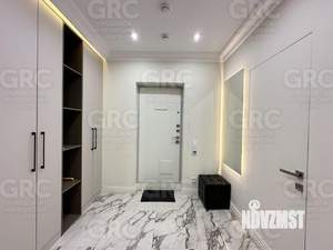 2-к квартира, вторичка, 66м2, 10/13 этаж