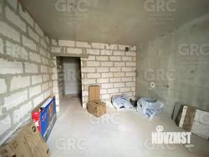 Студия квартира, вторичка, 22м2, 4/18 этаж