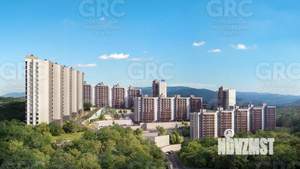 Студия квартира, вторичка, 26м2, 5/10 этаж