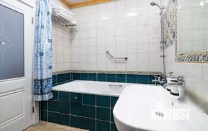 2-к квартира, вторичка, 65м2, 2/6 этаж