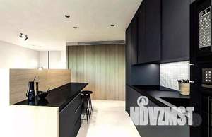 2-к квартира, вторичка, 50м2, 8/12 этаж