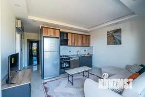 2-к квартира, вторичка, 45м2, 4/5 этаж