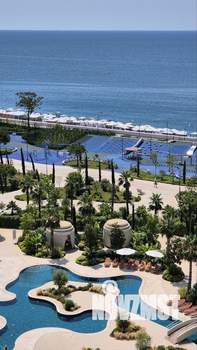 2-к квартира, вторичка, 90м2, 3/8 этаж