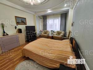 2-к квартира, вторичка, 64м2, 3/12 этаж