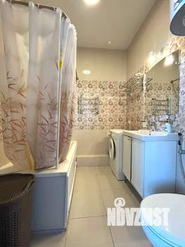 3-к квартира, вторичка, 119м2, 10/12 этаж