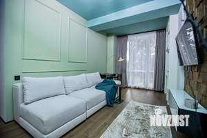 2-к квартира, вторичка, 62м2, 2/14 этаж