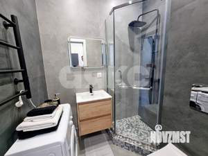 Студия квартира, вторичка, 19м2, 19/19 этаж