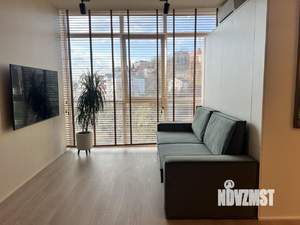 2-к квартира, вторичка, 43м2, 13/17 этаж