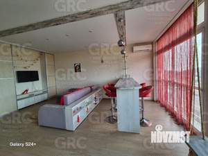 Студия квартира, вторичка, 32м2, 6/7 этаж