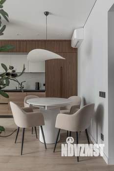 3-к квартира, вторичка, 58м2, 7/20 этаж