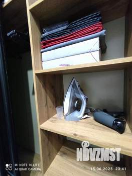 Студия квартира, вторичка, 21м2, 9/9 этаж