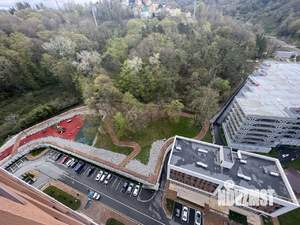 3-к квартира, вторичка, 87м2, 17/20 этаж