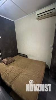 2-к квартира, вторичка, 51м2, 2/10 этаж
