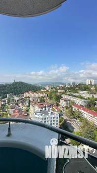 2-к квартира, вторичка, 54м2, 20/24 этаж