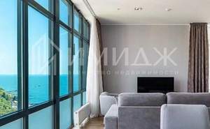 3-к квартира, вторичка, 85м2, 15/15 этаж